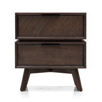 Greyleigh nightstand deals